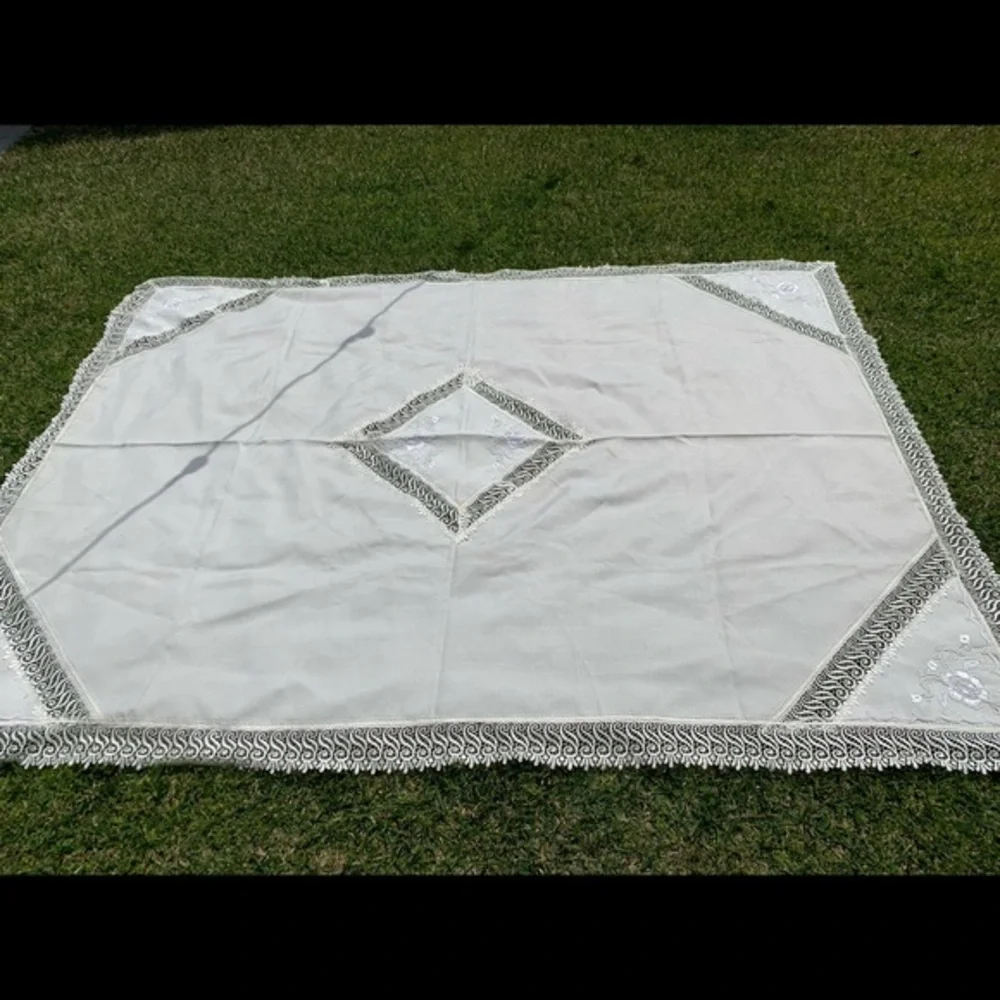 Table Cloths